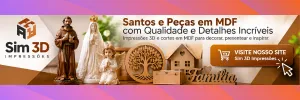 Conheça nossa loja de personalizados e colecionáveis
