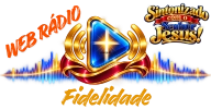Logo da Rádio